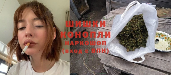 скорость Михайлов