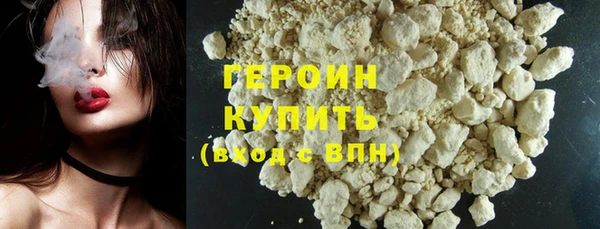 скорость Михайлов