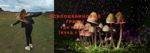 экстази Михайловск