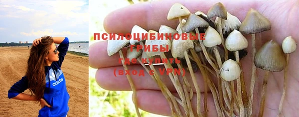 скорость Михайлов