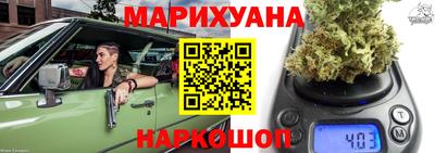 стаф Гатчина