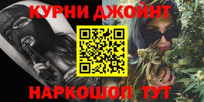 винт Гай