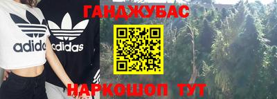 MDMA Берёзовский