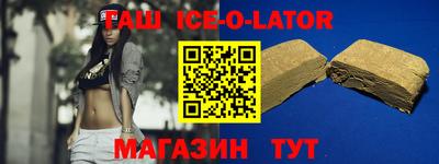 винт Гай