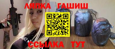 MDMA Берёзовский